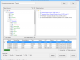 Easy XML Converter Easy XML Converter