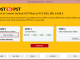 Credilla OST to PST Converter Wizard Credilla OST to PST Converter Wizard