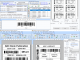 Barcode Generator for Publishers