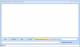 Data Recovery