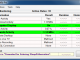 Auto StandBy Pro Auto StandBy Pro