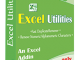 Excel Utilities