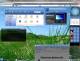 CloudMe for Windows