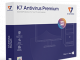 K7 AntiVirus Premium