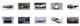 Maserati MC12 Windows 7 Theme Maserati MC12 Windows 7 Theme