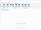 WinZip WinZip