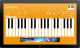 Piano Time Piano Time