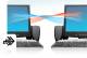 SureSync SureSync