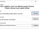 MailsDaddy MBOX To PST Converter