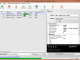 Free SWF To MP3 Converter 4dots Free SWF To MP3 Converter 4dots