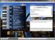 FLV-Media-Player FLV-Media-Player