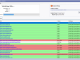 Excel Url Validator