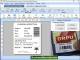 Barcode Maker for Inventory Control