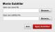 Free Movie Subtitler Free Movie Subtitler