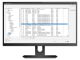 Geographic Calculator