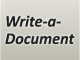 Write-a-Document