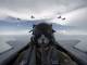 Swift Aircrafts HD Screensaver Swift Aircrafts HD Screensaver
