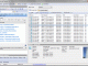 Advanced Renamer Portable Advanced Renamer Portable