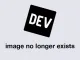 Godot Engine