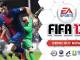 FIFA FIFA