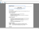 PicoPDF PDF Editor
