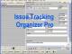 Issue Tracking Organizer Pro