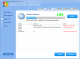 Smart Win32 Error Fixer Pro Smart Win32 Error Fixer Pro