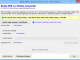 Convert Multiple EML emails to Zimbra Convert Multiple EML emails to Zimbra