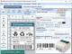 Create and Print Barcode Software