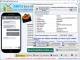 SMS Message Content Creator Tool