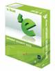 eScan Corporate for Microsoft ISA Server eScan Corporate for Microsoft ISA Server