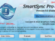 SmartSync Pro