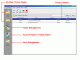 ChequePrinting.Net Software ChequePrinting.Net Software