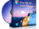 DVDFab Blu-ray to DVD Converter DVDFab Blu-ray to DVD Converter