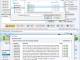 Android SMS software