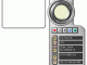 Capture Solution XE Capture Solution XE