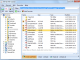 Tiff Pdf Cleaner