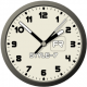 Desktop Clock-7 Desktop Clock-7