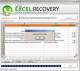 Recover Excel File Error Recover Excel File Error