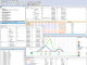 Network Monitor Network Monitor