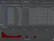 exe4j Portable