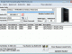 Portable Simple Port Forwarding