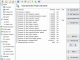 DTM Data Generator Enterprise