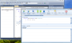 Speak Logic Information Analysis for Visual Studio Speak Logic Information Analysis for Visual Studio