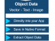 PDF Custom SDK PDF Custom SDK