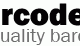 OnBarcode.com C# Code 128 Barcode Generator