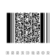 PDF417 Generator SDK PDF417 Generator SDK