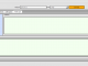 DRD Replicator : Data replication dashboard