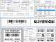 Trade Label Software