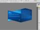 Adobe PhotoShop CS5